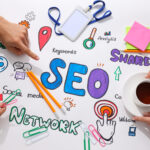 SEO Trends and Practical Strategies: Harness User Intent and AI Tools to Boost Website Rankings and Traffic