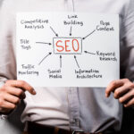SEO Trends for 2025: How Algorithm Updates Will Impact Rankings and Content Value