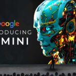Google Search Gets Smarter: Gemini AI Now Solves Problems, Fixes Code, and Plans Trips — No Sign-In Needed