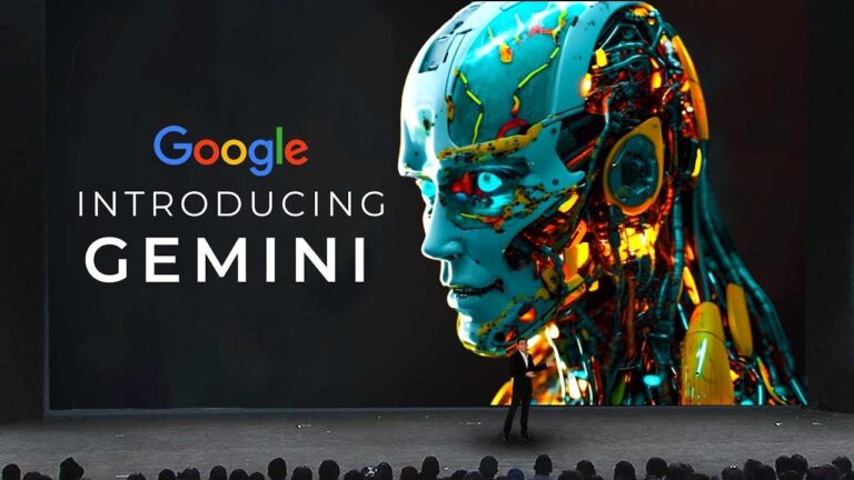 Google Search Gets Smarter: Gemini AI Now Solves Problems, Fixes Code, and Plans Trips — No Sign-In Needed