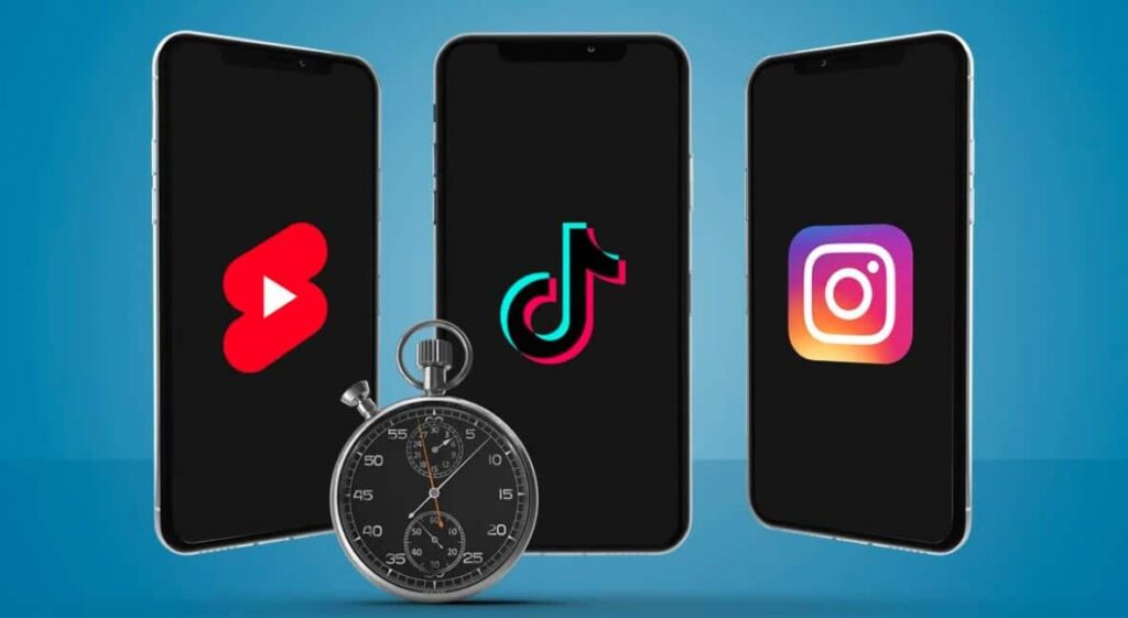 Q2 2025 Marketing Trends: How AI, AR, and Short-Form Videos Are Powering High-Converting Content Strategies