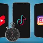 Q2 2025 Marketing Trends: How AI, AR, and Short-Form Videos Are Powering High-Converting Content Strategies