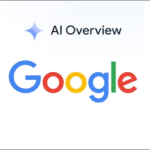 Google AI Overview Transforms Search: How Content Creators Can Stand Out and Prove Their Unique Value