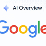 Google AI Overview Transforms Search: How Content Creators Can Stand Out and Prove Their Unique Value