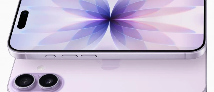 蘋果 iPhone 17 發表會重點總整理！