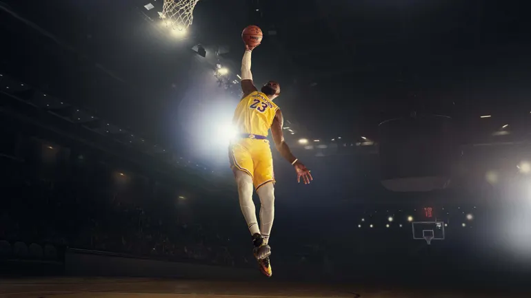 Nike全新宣傳活動「Why Do It?」挑戰運動的本質