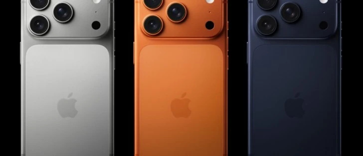 Understanding Repair Costs for the New iPhone 17 Series and iPhone Air