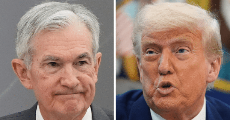 The Truth About Stagflation: Your Wallet Should Be Concerned