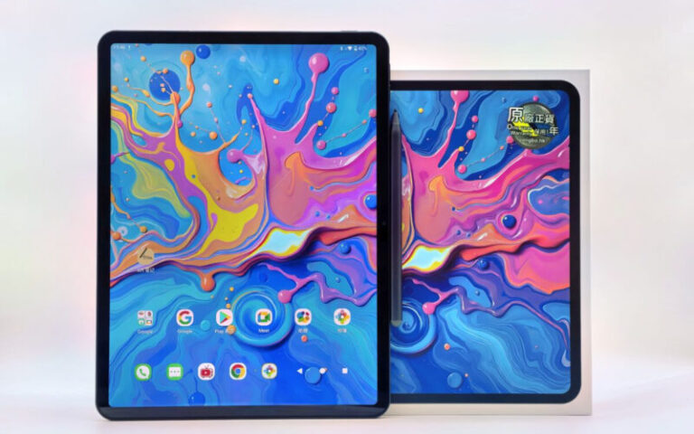 Teclast Art Pad Pro: A Budget-Friendly Drawing Tablet Recommendation