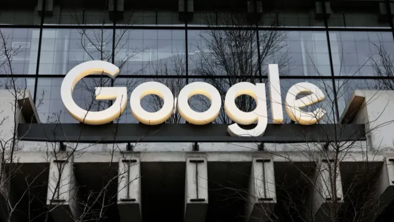 PubMatic Sues Google, Challenging Its Advertising Monopoly