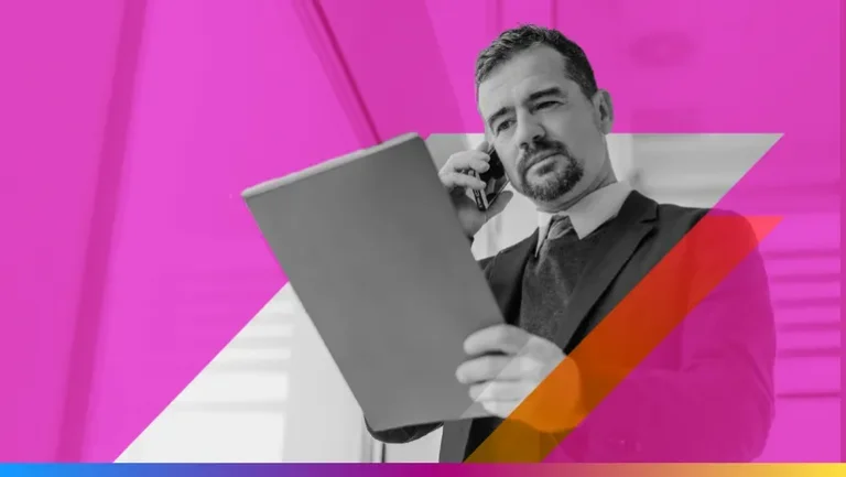 The Fusion of Martech and Adtech: Embracing a New Marketing Paradigm!