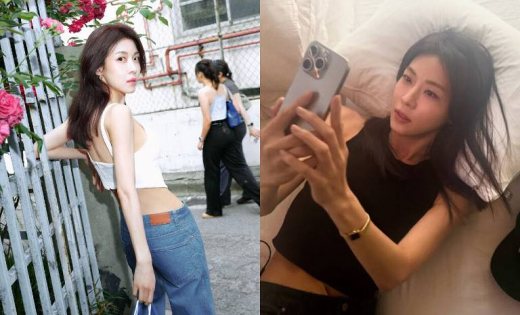 40歲後肥胖真的沒救嗎？掌握10招高效懶人減重法！