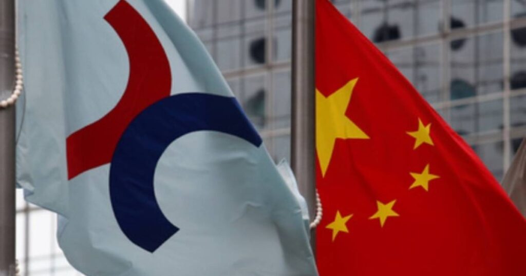 Hong Kong Stocks Surge! Hang Seng Index Breaks 26900, Tech Stocks Lead the Market