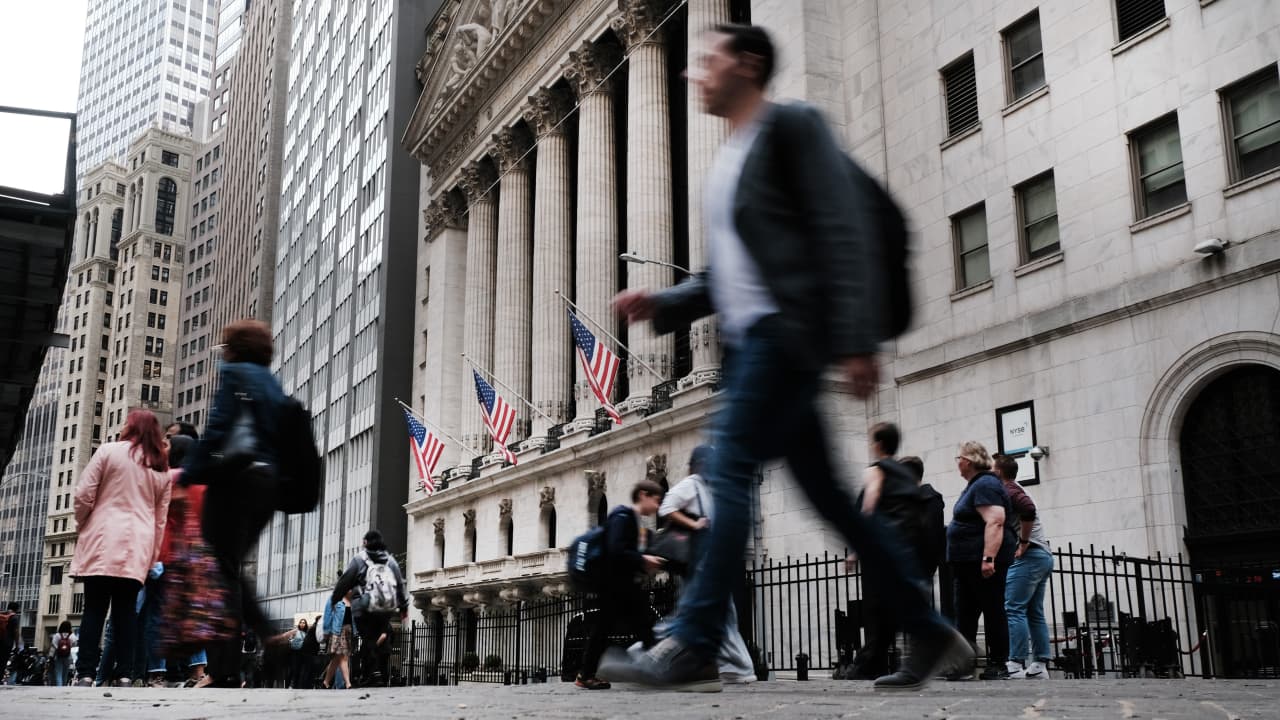 全球投資市場動態：外匯、大宗商品與經濟趨勢（2025年9月）