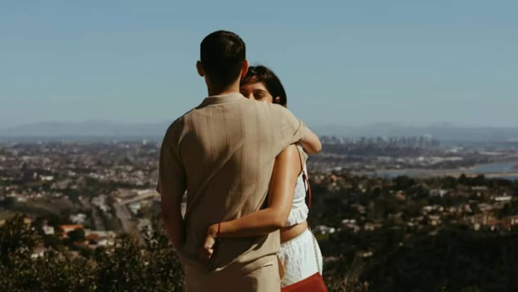 選老公的關鍵:金錢觀才是真正的重點!