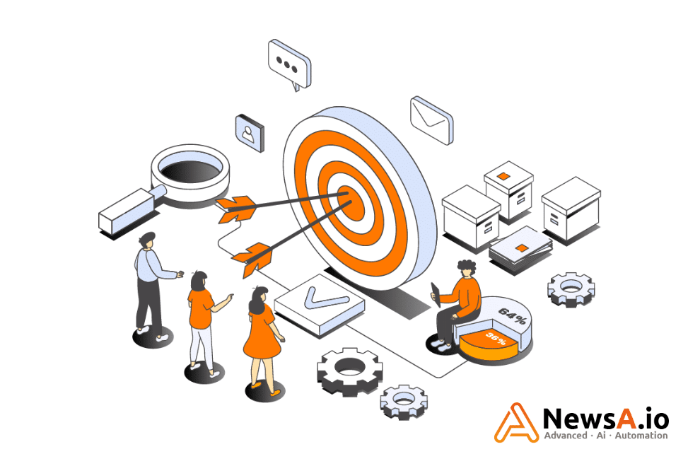 網路安全購買4000金的消費者必讀指南