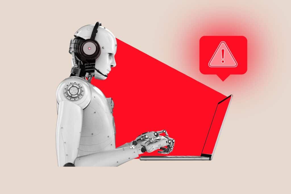 How to Identify Robot-Manipulated Social Voices