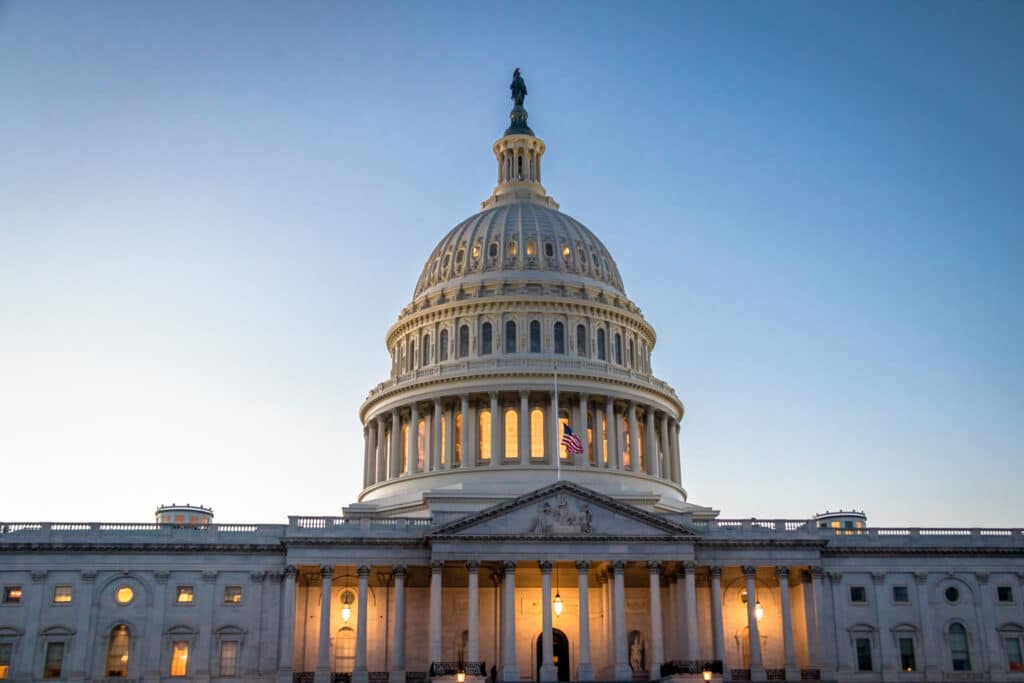 Week Ahead: U.S. Data Resumes And Shifting Central Bank Outlooks Signal Strategic Market Recalibration