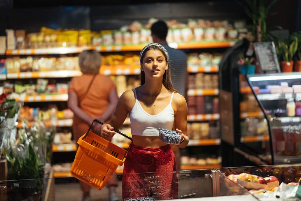 US Cuts Tariffs on Over 250 Food Products: Strategic Implications for Indian Exports Amid Shifting Trade Policies