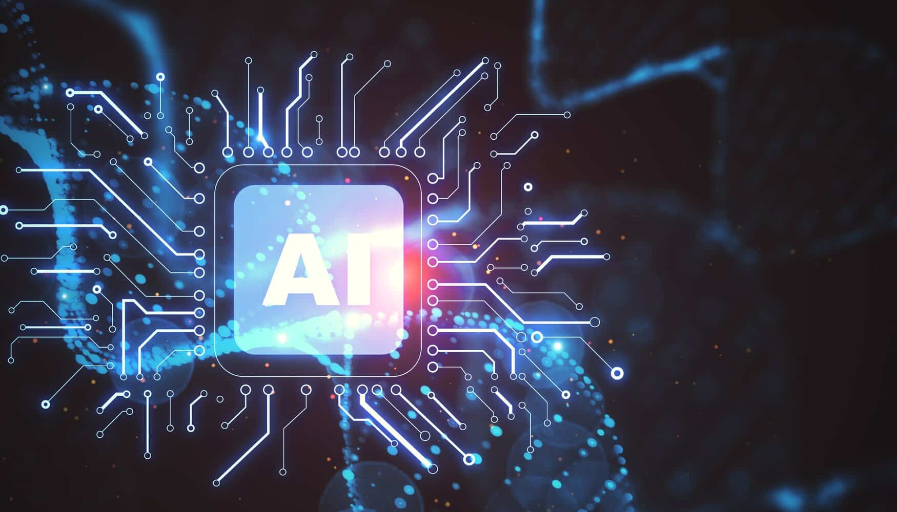 AI基礎設施第二階段：從晶片供應瓶頸到能源約束的Alpha遷移路徑