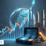 European Data Weakness Meets Policy Divergence: Why DAX Index Maintains Resilience