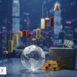 XAUUSD Technical Analysis: Key Levels, Indicators & Trade Plan for the Next 3 Months
